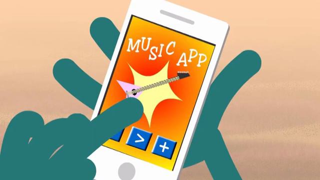 Grammar animation Reflexive pronouns смотреть онлайн