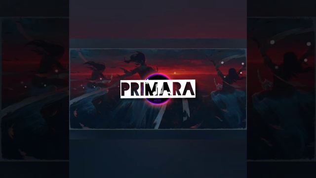 Планета Моих Снов Бас Bass Bassboosted Primara смотреть онлайн