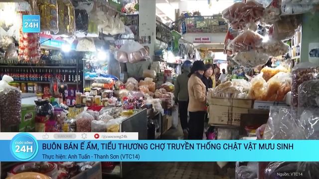 Tai nạn xe khách nghiêm trọng ở Lạng Sơn khiến 14 người thương vong | Cuộc sống 24h смотреть онлайн