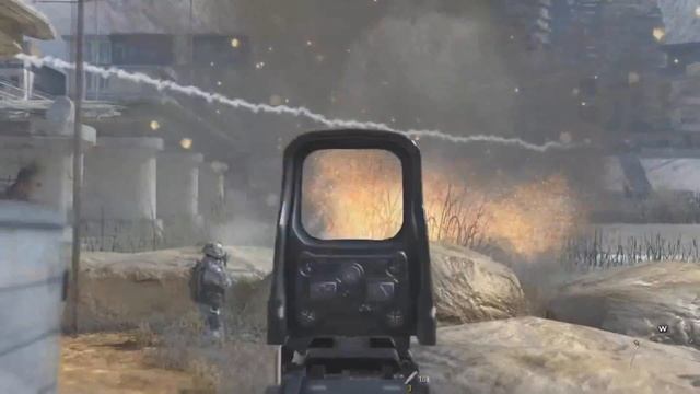 ТОП 5 Самых дорогих игр в мире / Лучшие игры в мире