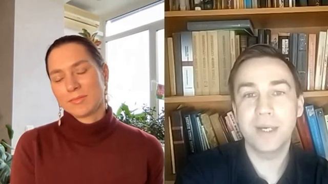 За что противосоветчики не любят Данелия и Тарковского. Таргонский смотреть онлайн