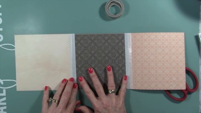 Flip Book for Beginners - Snail Mail смотреть онлайн