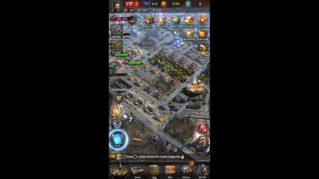 Age of Z Origins REVIEW | Is It Worth Playing? смотреть онлайн