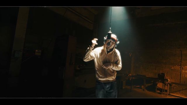 FREEMAN 996 × Muhxs - Подожди | Curltai Live