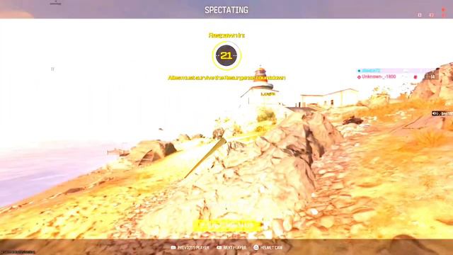 The worst warzone game ever 🤦🏽♂️won the game with 5 kills смотреть онлайн