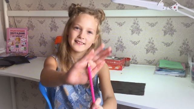 Как сделать гравюру, подарок своими руками, творчество доя школьников, подарок для мамы, бабушки смотреть онлайн