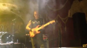 Ария - Там высоко