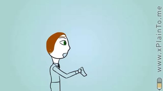 Буктрейлер - _ Кавказский пленник _ смотреть онлайн