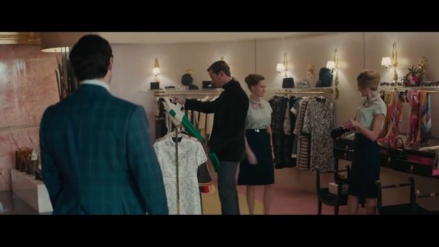 Стань главным героем свой жизни | Как стать привлекательнее за неделю смотреть онлайн