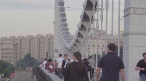 Свет твоей улыбки. Замечательная композиция Виктора Горшкова. Музыка души.