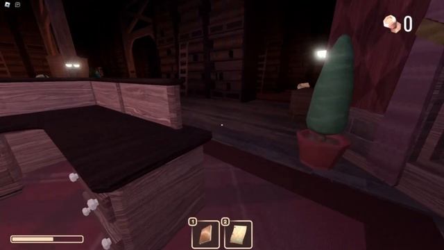 Прохожу Дорс с МЕМАМИ [ Doors BUT GOOFY roblox ] смотреть онлайн