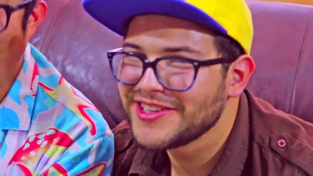 Kill Me Again: Infectors 90's commercial смотреть онлайн