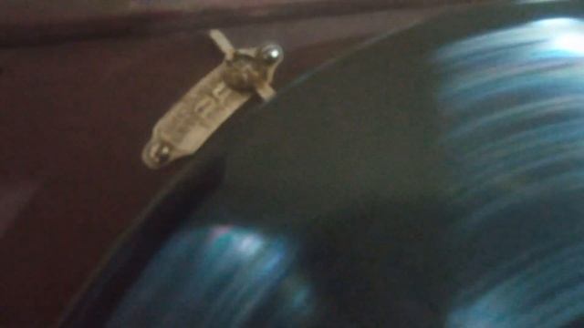 патефон дружба, чистка, мойка.....