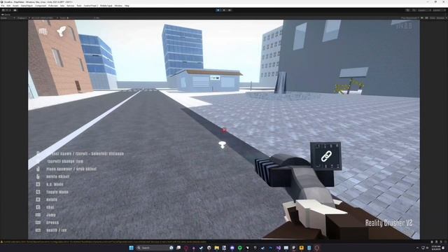 gorebox animosty 14.0.0 leaks смотреть онлайн