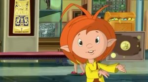 Что такое деньги?  Мультик со смыслом