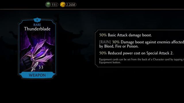 SCORPION, KUNG JIN 🤍 White Lotus Tower 70, 71, 72, 73 Fights + Rewards ☠️ Mortal Kombat Mobile смотреть онлайн