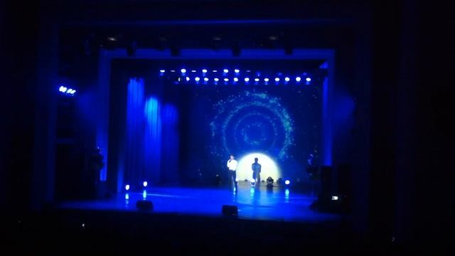 Алексей Кузьмин - Любовь, похожая на сон смотреть онлайн