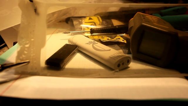 Забавный материал смотреть онлайн