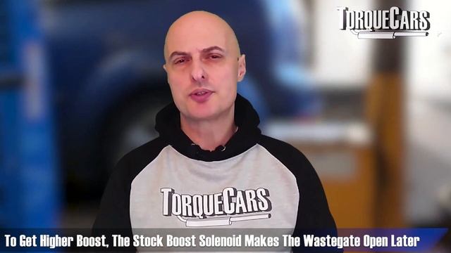 Best Mods For Your Nissan RB25 [Tuning Intro]