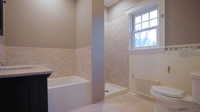 14 Curry Cir, Swampscott 01907 | $575,000 | Ron Trapasso | Wilson Group - Keller Williams смотреть онлайн