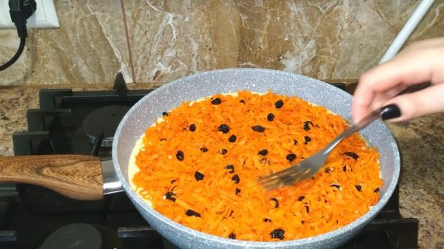 Делаем вкусно кулинарию.