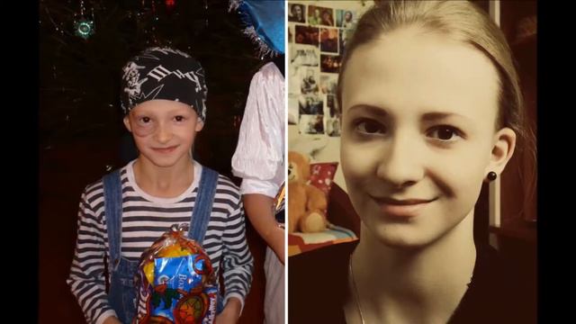 Дорогая Елена Владимировна! смотреть онлайн