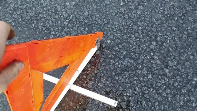 Развальные пластины с регулировкой схода ваз 2114 смотреть онлайн