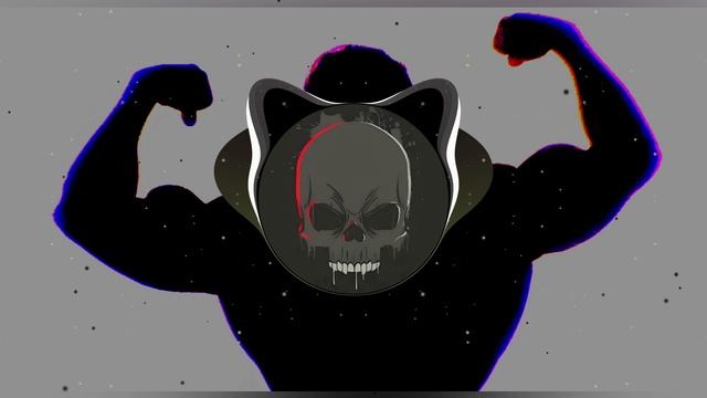• Aggressive phonk | psycho cruise (super slowed) | Phonk 2023 [Phonk_Meltodown] смотреть онлайн