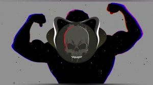 • Aggressive phonk | psycho cruise (super slowed) | Phonk 2023 [Phonk_Meltodown]