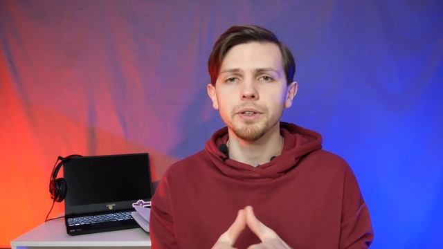 Лучшее укладочное 2021 I Как уложить волосы? смотреть онлайн