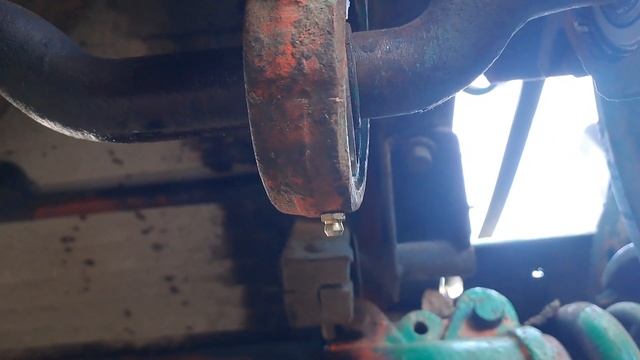 Начинаем подготовку к уборке! Цели и задачи поставлены!)) смотреть онлайн