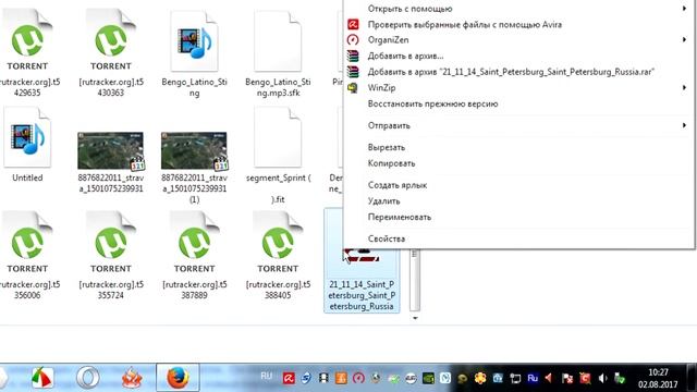 Relive для старых тренировок Strava смотреть онлайн