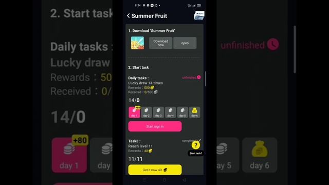 BIG BIG CASH 15 PHP KITA KO SA PAGLALARO NG MGA GAMES AT INVITE 100% LEGIT APPS смотреть онлайн
