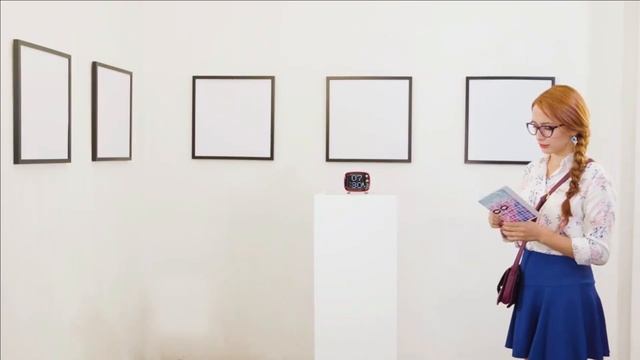 10 CHILL OUT BLUETOOTH SPEAKERS | DIVOOM | BASEUS | REVIEW смотреть онлайн