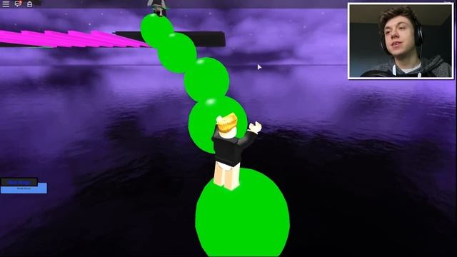 LEGO BATMAN MOVIE In ROBLOX смотреть онлайн