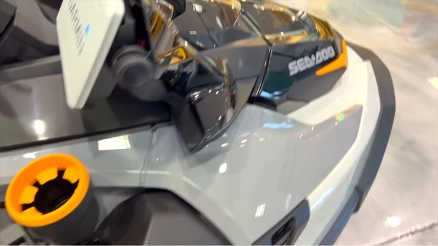 Cars and Prices, my new transport is Jet Ski смотреть онлайн