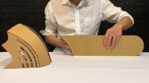 How to Make Chainsaw Man Cosplay