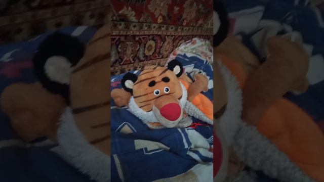 ЕСЛИ БЫ КОТИКИ И КАКТУС ХОДИЛИ БЫ В ШКОЛУ - ВСЕ СЕРИИ смотреть онлайн