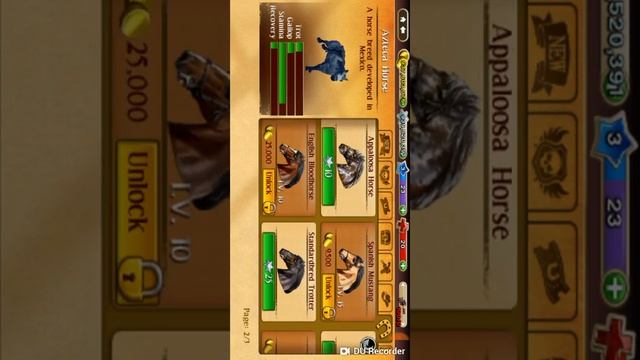 best ever game six gun gang showdown смотреть онлайн