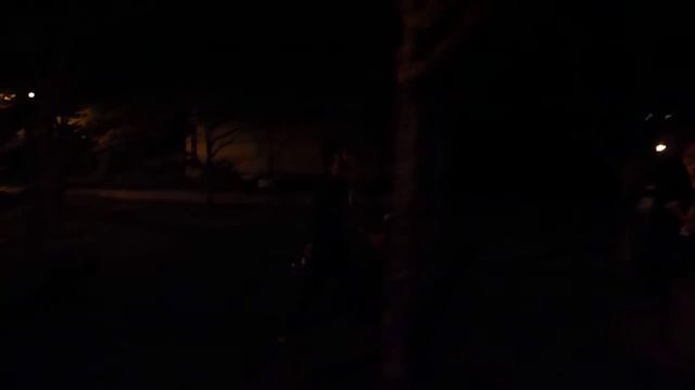 Stony Brook HvZ Day 4: Oracle House Round 1 смотреть онлайн