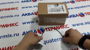 Манометр Viessmann Vitopend 100-W A1JB, A1HB (7856839)