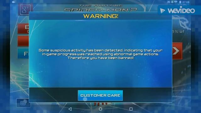 A Very Easy Way to get the amazing Spiderman 2 for free смотреть онлайн