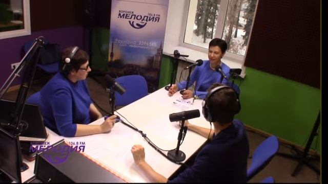 Здоровый интерес 06 02 2019 часть 6 Современные методы диагностики теперь бесплатны. смотреть онлайн