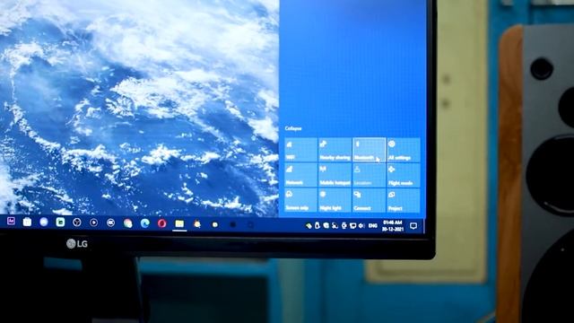 TP-Link UB400 Bluetooth Adapter for PC రివ్యూ in తెలుగు смотреть онлайн