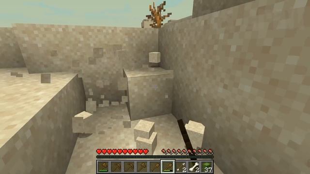 Funny minecraft moments - we'll be right back gameplay by Boris смотреть онлайн