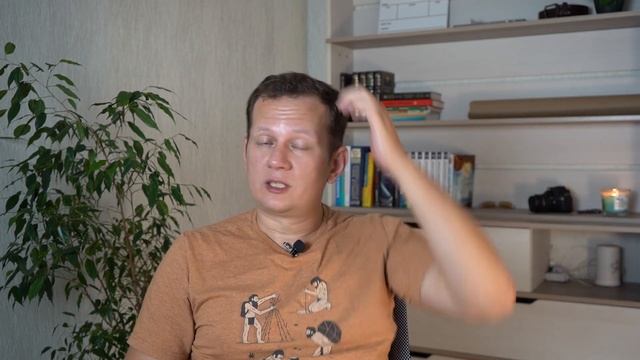 Свидание с Рамой - Артур Кларк