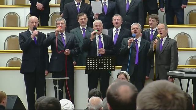Воспоминанья миг, как журавлиный крик / Песня смотреть онлайн