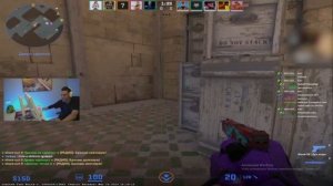 ЛЕГАЛЬНЫЕ ЧИТЫ В КС 2 , ВКЛЮЧИЛ ЧИТЫ В CS 2 | SOURCE 2