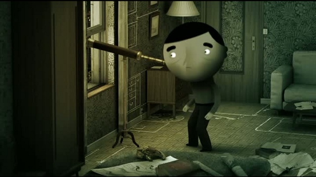 Раскол смотреть онлайн