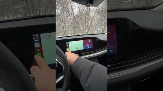 Крутые игры